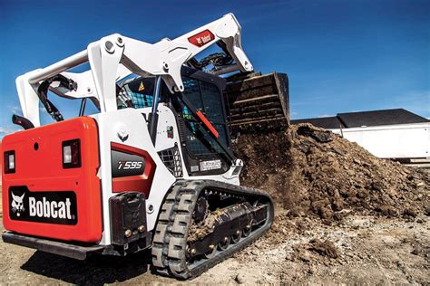 t595 tracks|bobcat 595 non marring tracks.